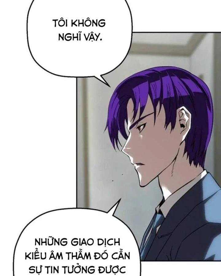Hồ Sơ Ác Nhân Chapter 47 - 38