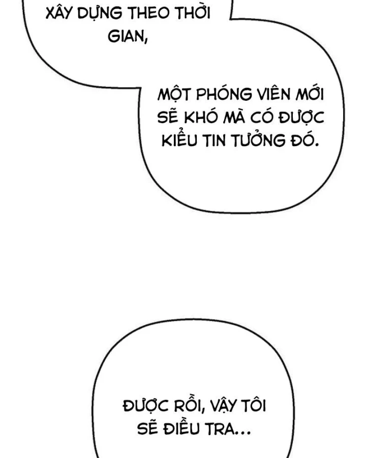 Hồ Sơ Ác Nhân Chapter 47 - 39