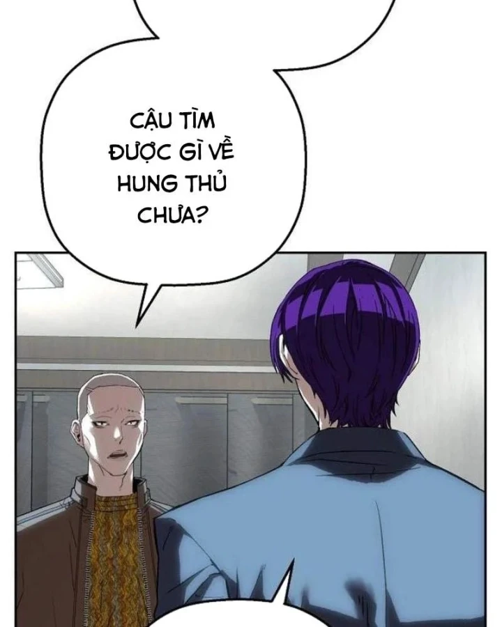 Hồ Sơ Ác Nhân Chapter 47 - 40