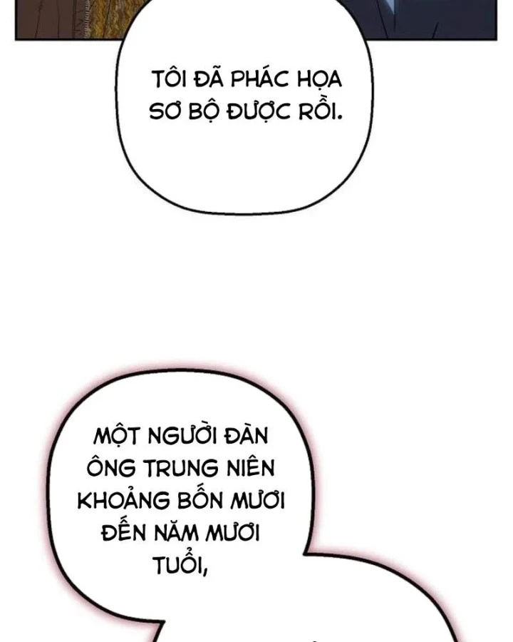 Hồ Sơ Ác Nhân Chapter 47 - 41