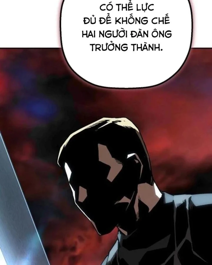 Hồ Sơ Ác Nhân Chapter 47 - 42