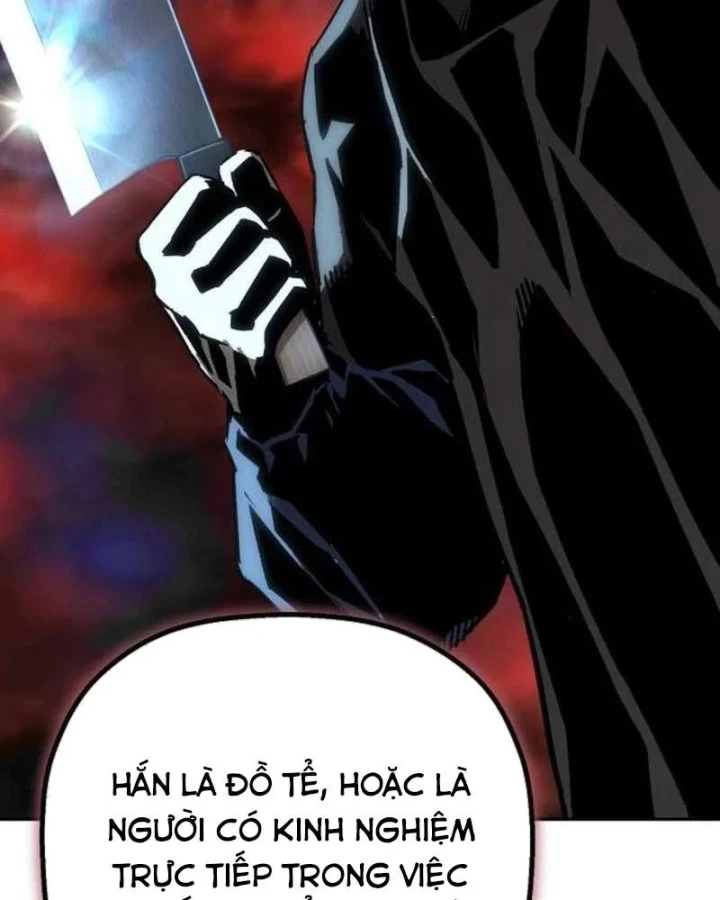 Hồ Sơ Ác Nhân Chapter 47 - 43