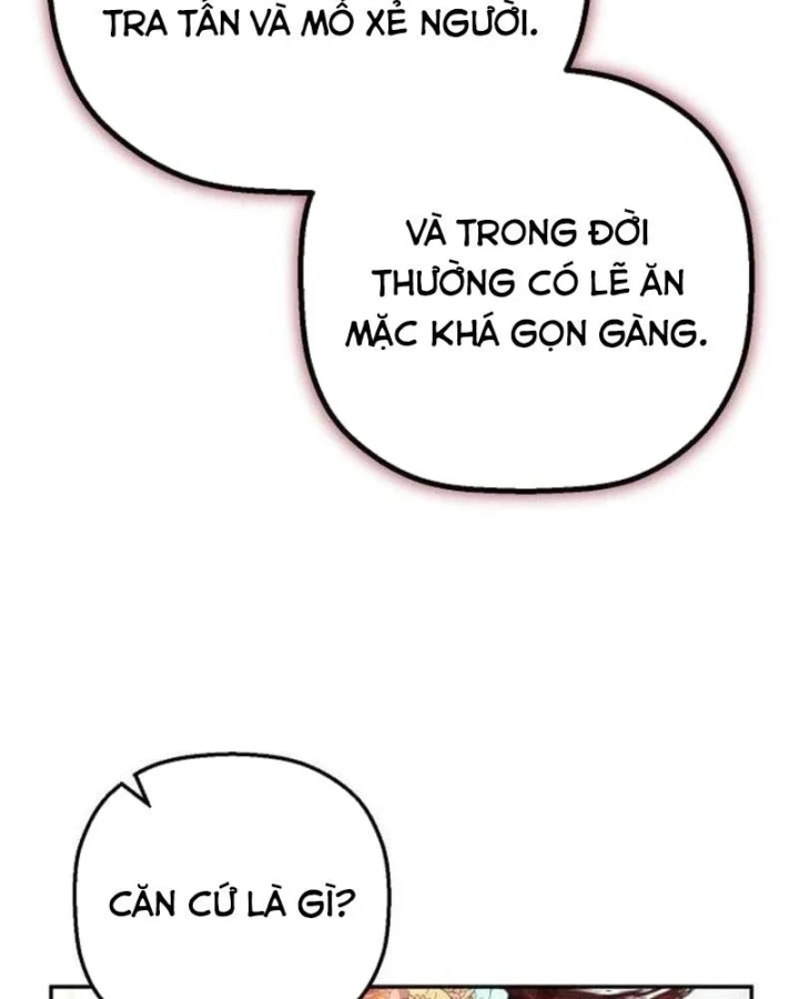 Hồ Sơ Ác Nhân Chapter 47 - 44