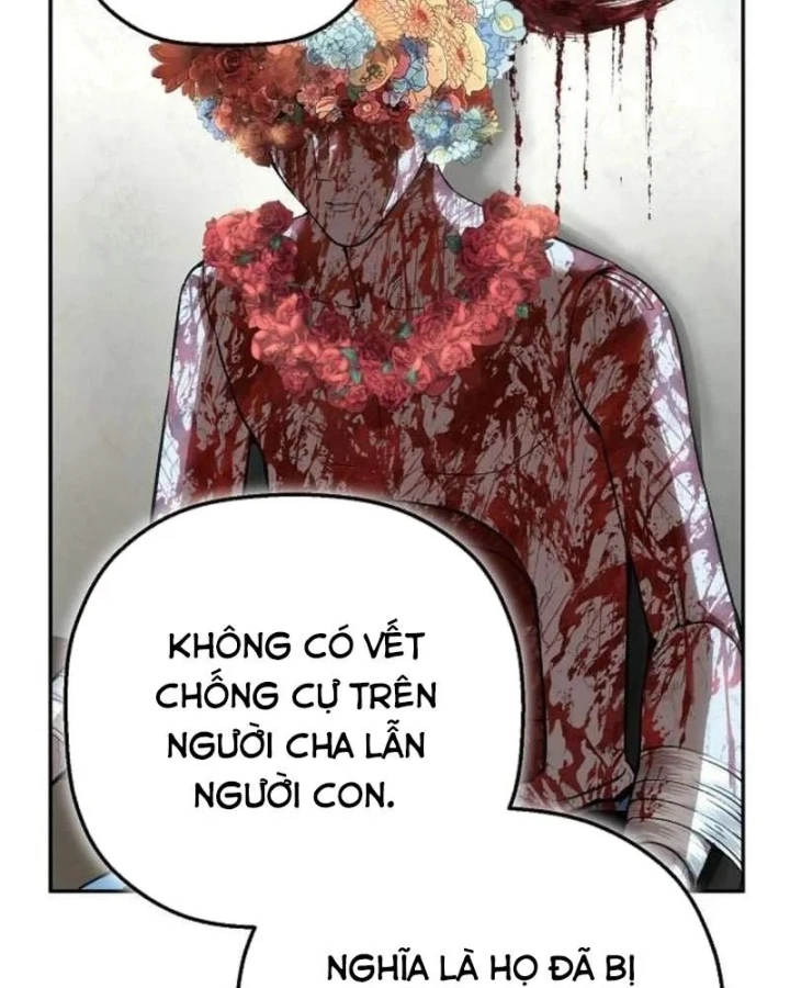 Hồ Sơ Ác Nhân Chapter 47 - 45