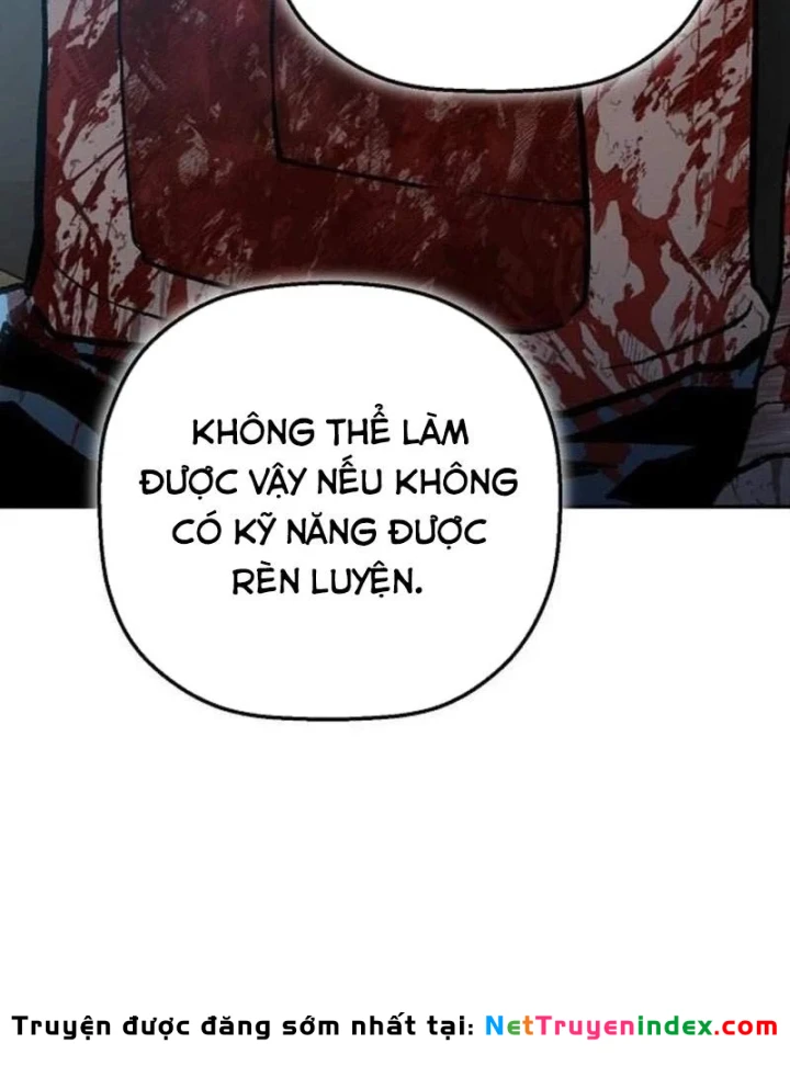 Hồ Sơ Ác Nhân Chapter 47 - 47