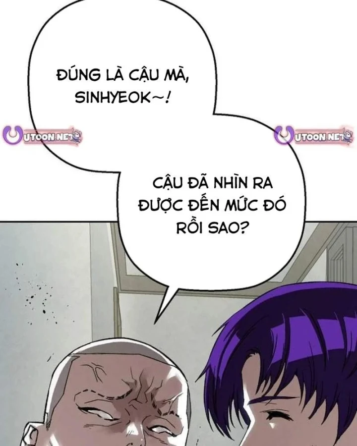 Hồ Sơ Ác Nhân Chapter 47 - 51