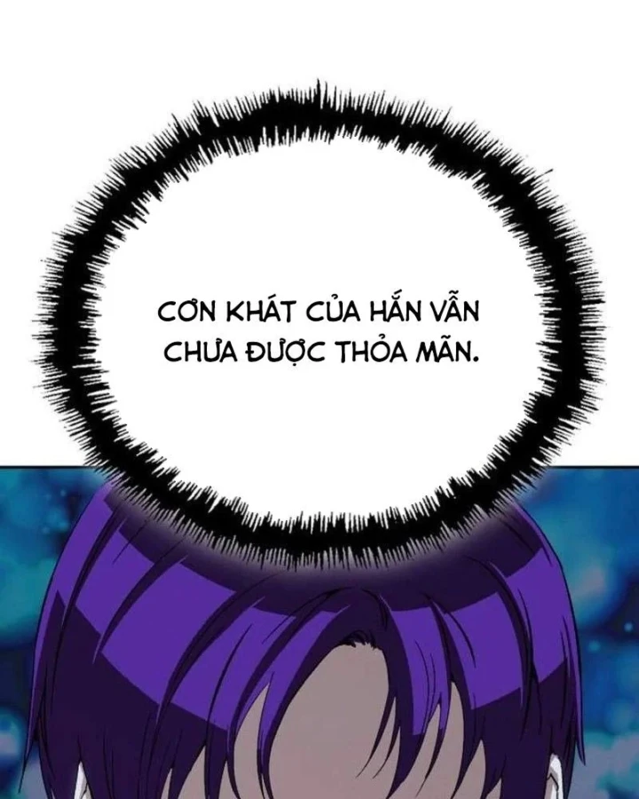 Hồ Sơ Ác Nhân Chapter 47 - 56