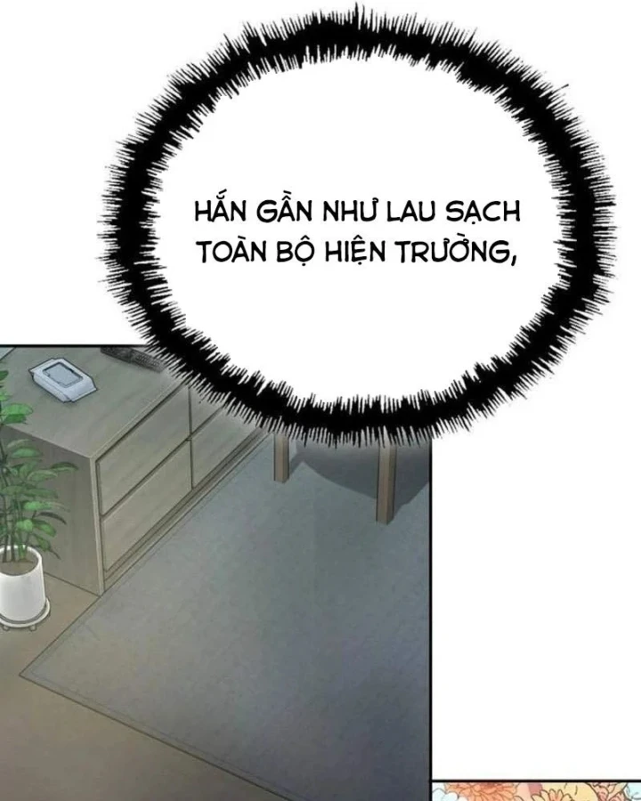 Hồ Sơ Ác Nhân Chapter 47 - 58