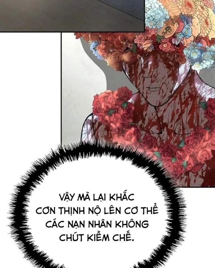 Hồ Sơ Ác Nhân Chapter 47 - 59