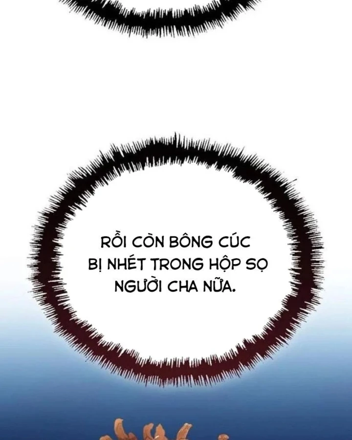 Hồ Sơ Ác Nhân Chapter 47 - 60