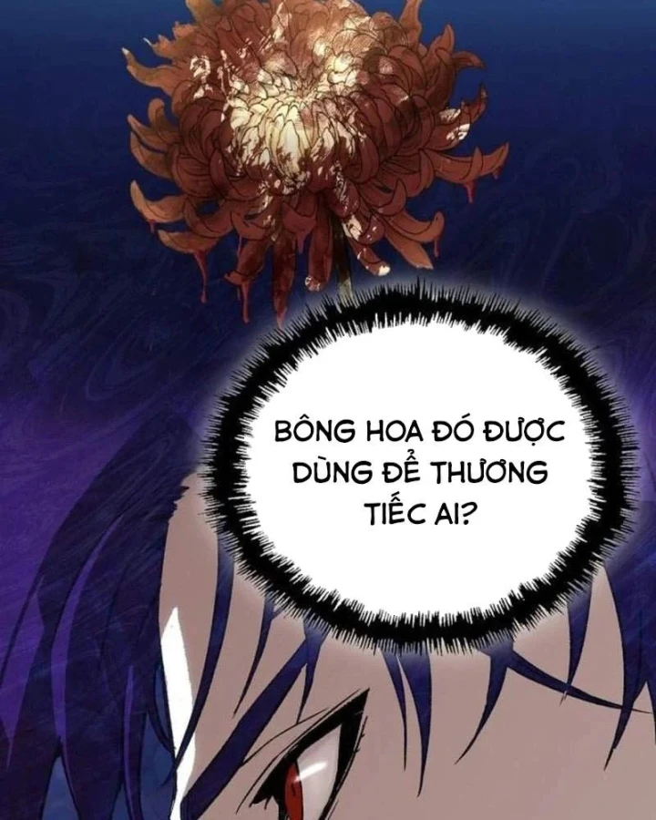 Hồ Sơ Ác Nhân Chapter 47 - 61