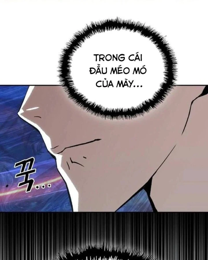 Hồ Sơ Ác Nhân Chapter 47 - 63