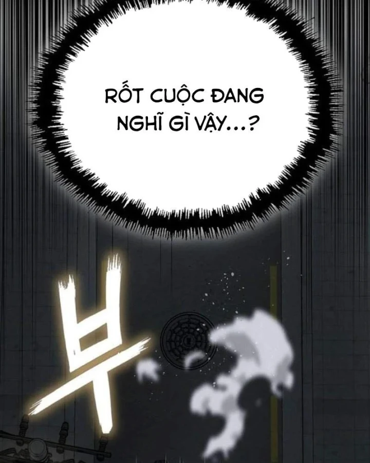 Hồ Sơ Ác Nhân Chapter 47 - 64
