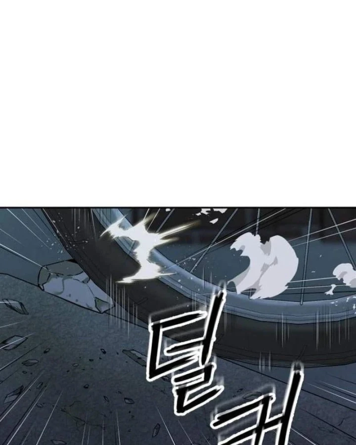 Hồ Sơ Ác Nhân Chapter 47 - 69