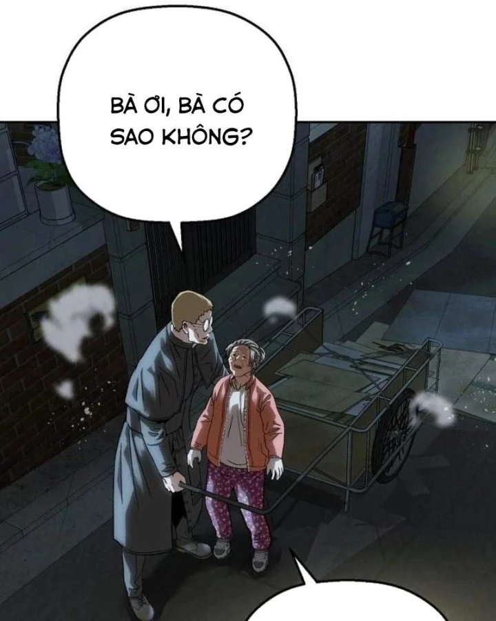 Hồ Sơ Ác Nhân Chapter 47 - 81