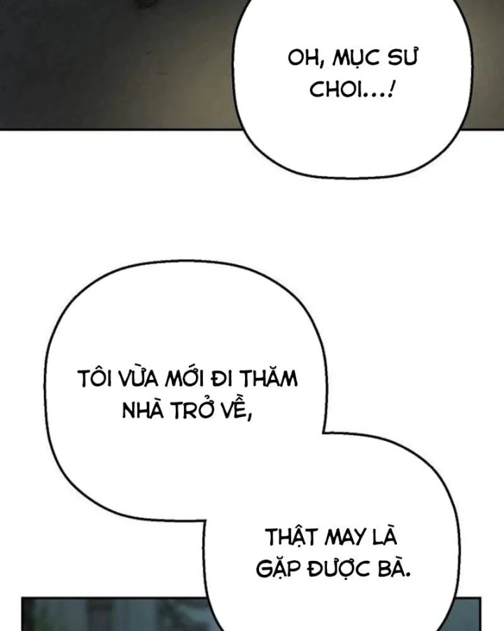 Hồ Sơ Ác Nhân Chapter 47 - 82