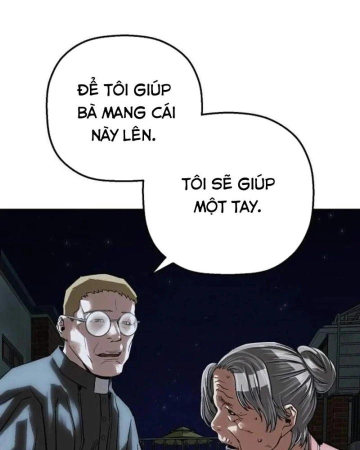Hồ Sơ Ác Nhân Chapter 47 - 84