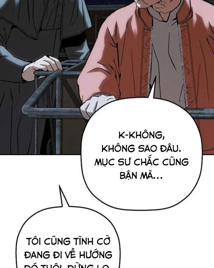 Hồ Sơ Ác Nhân Chapter 47 - 85