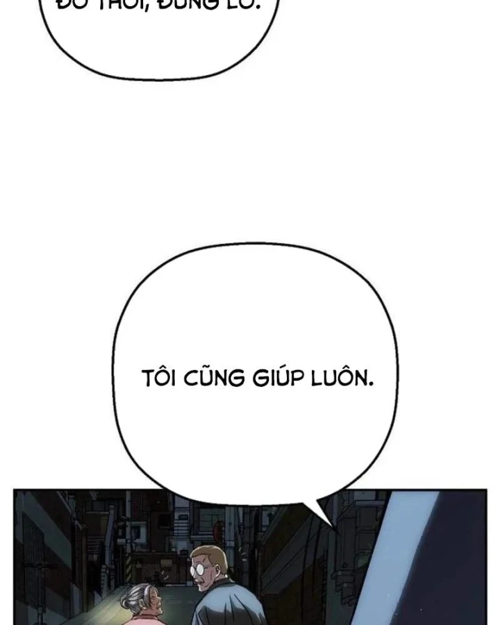 Hồ Sơ Ác Nhân Chapter 47 - 86