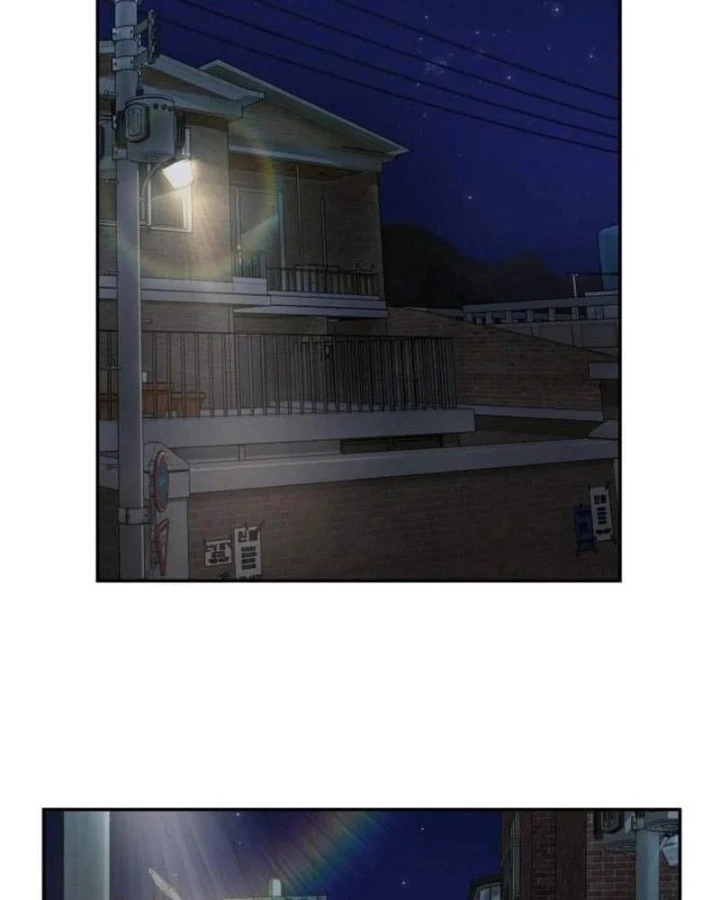 Hồ Sơ Ác Nhân Chapter 47 - 92