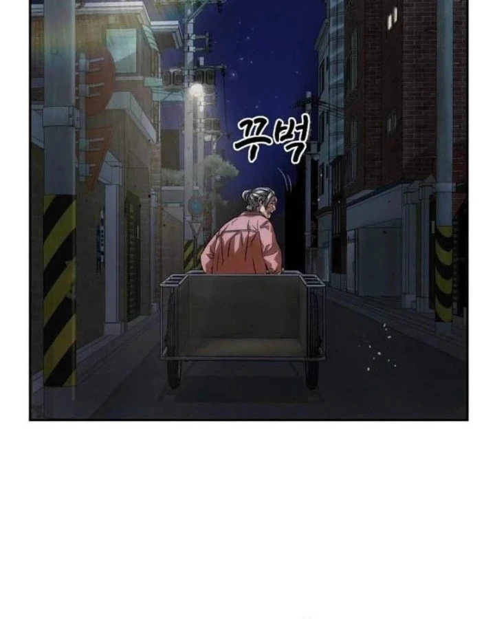 Hồ Sơ Ác Nhân Chapter 47 - 93