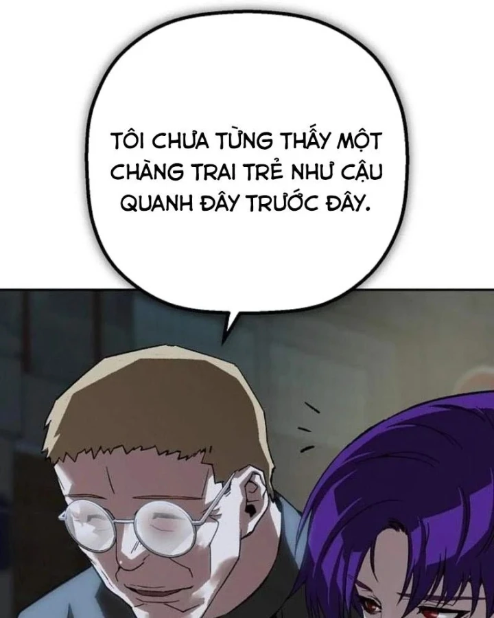 Hồ Sơ Ác Nhân Chapter 47 - 95
