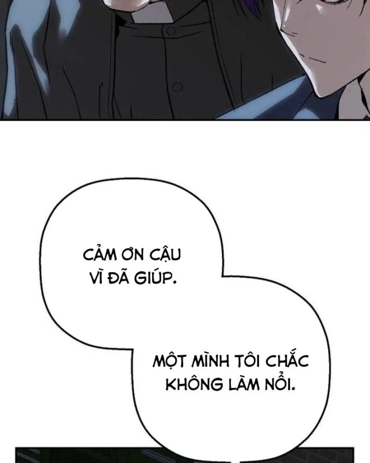 Hồ Sơ Ác Nhân Chapter 47 - 96