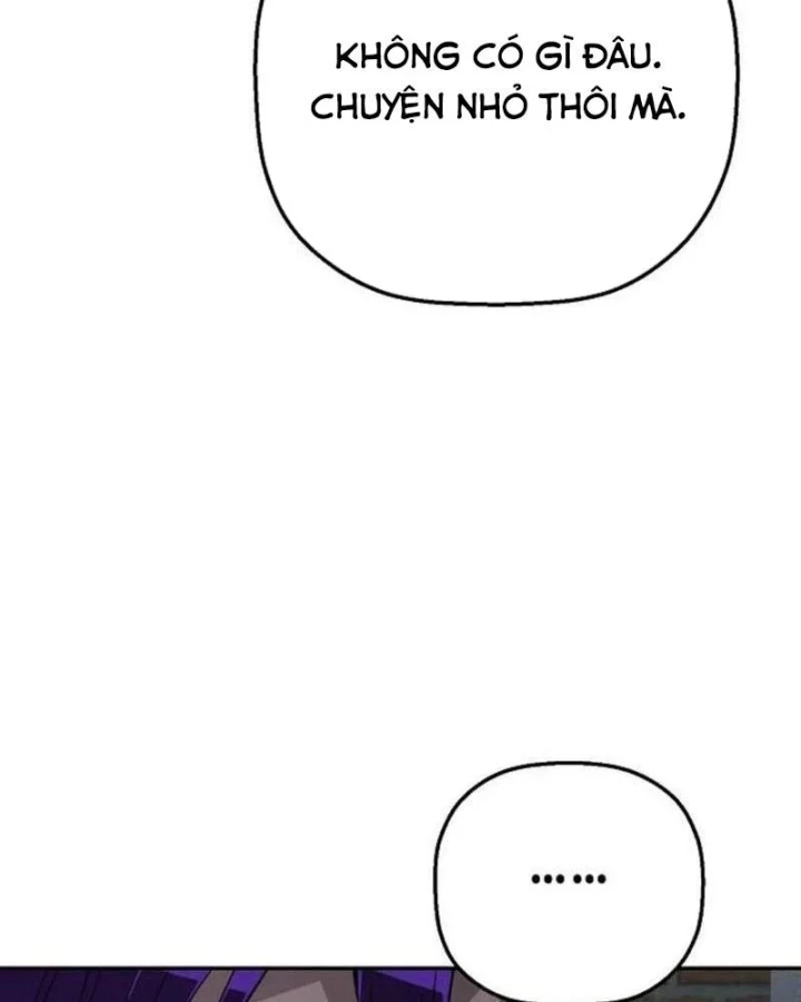 Hồ Sơ Ác Nhân Chapter 47 - 98