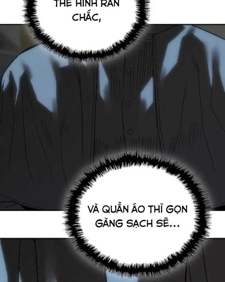 Hồ Sơ Ác Nhân Chapter 47 - 100