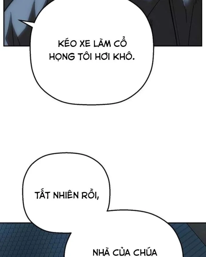 Hồ Sơ Ác Nhân Chapter 47 - 103