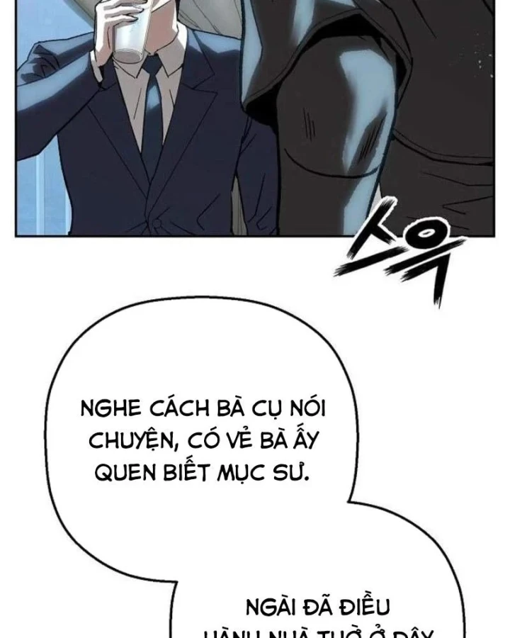 Hồ Sơ Ác Nhân Chapter 47 - 113