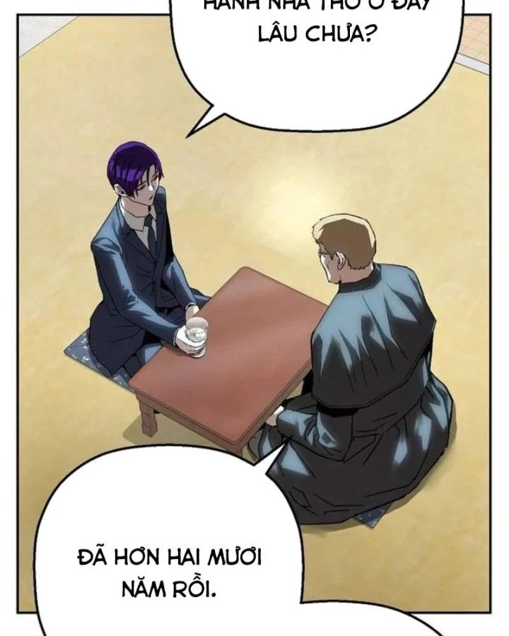 Hồ Sơ Ác Nhân Chapter 47 - 114