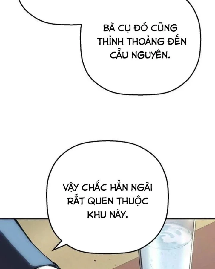 Hồ Sơ Ác Nhân Chapter 47 - 115
