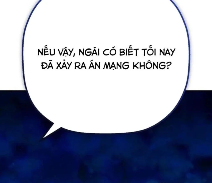 Hồ Sơ Ác Nhân Chapter 47 - 117