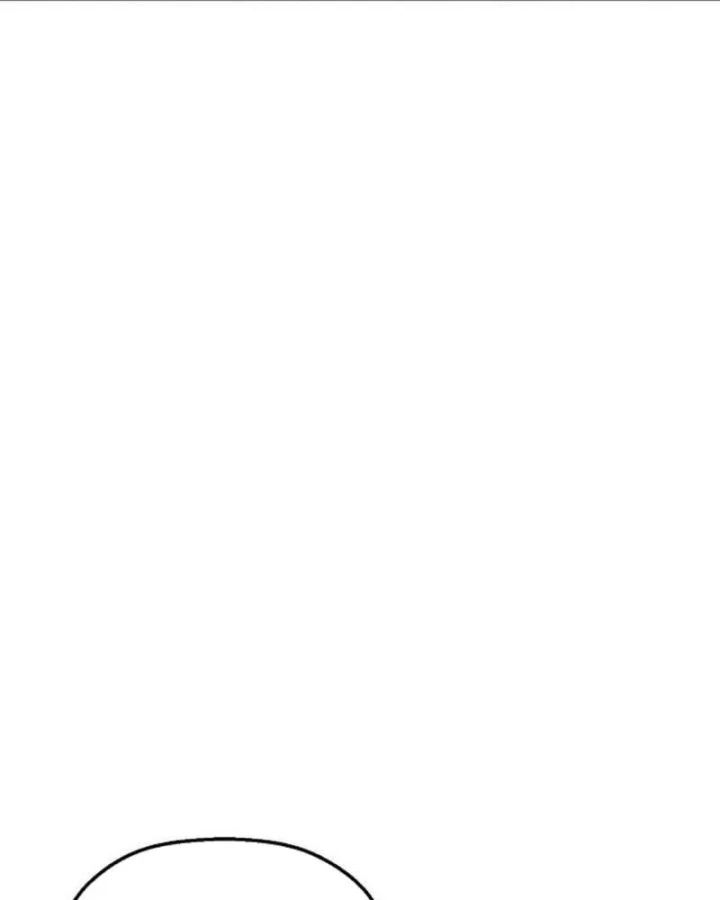 Hồ Sơ Ác Nhân Chapter 47 - 123