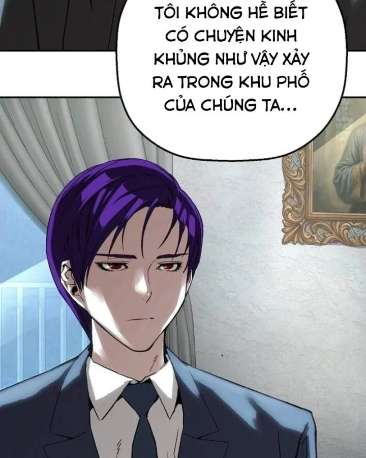 Hồ Sơ Ác Nhân Chapter 47 - 125