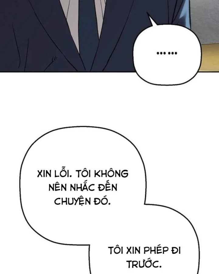 Hồ Sơ Ác Nhân Chapter 47 - 126