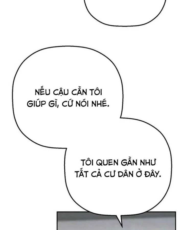 Hồ Sơ Ác Nhân Chapter 47 - 128