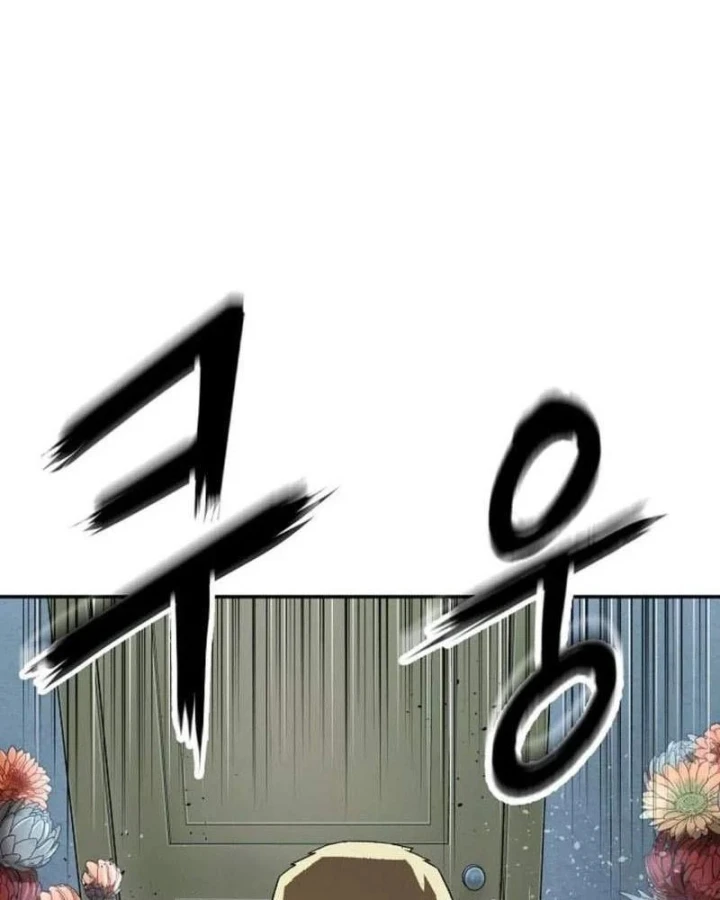 Hồ Sơ Ác Nhân Chapter 47 - 139
