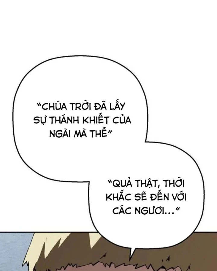 Hồ Sơ Ác Nhân Chapter 47 - 141