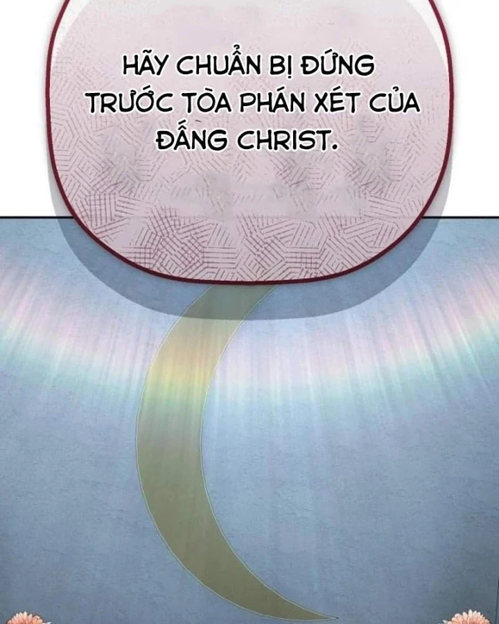 Hồ Sơ Ác Nhân Chapter 47 - 143