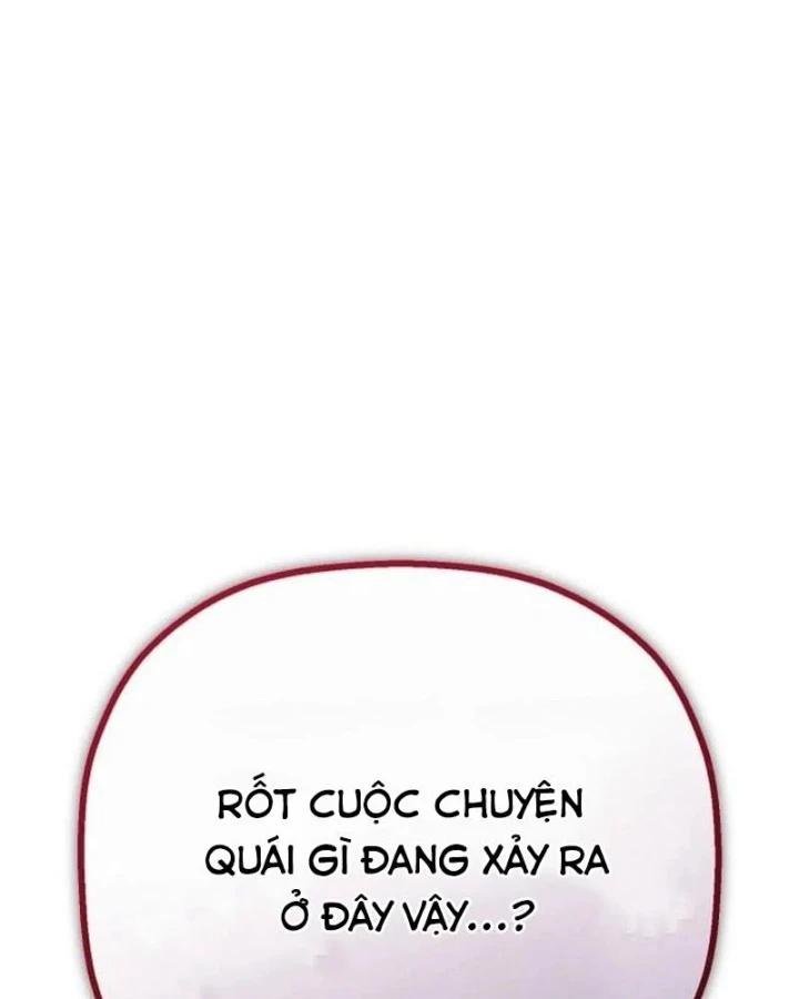 Hồ Sơ Ác Nhân Chapter 47 - 148