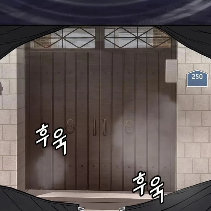 Hồ Sơ Ác Nhân Chapter 48 - 3