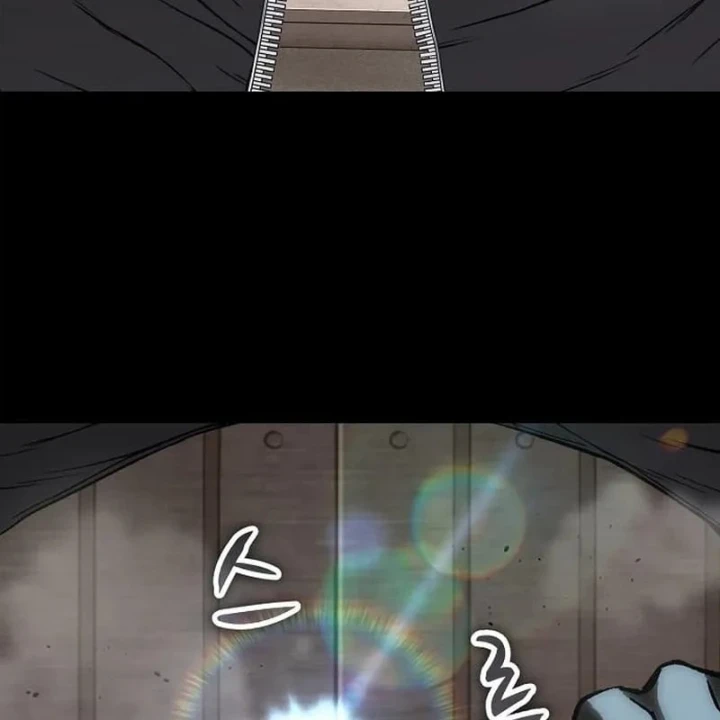 Hồ Sơ Ác Nhân Chapter 48 - 4