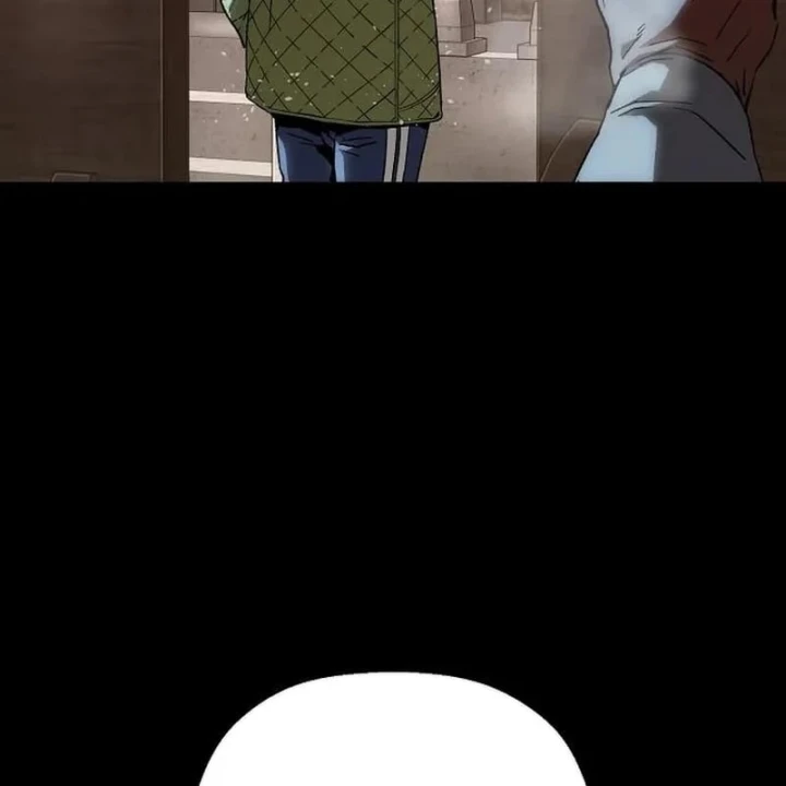 Hồ Sơ Ác Nhân Chapter 48 - 7