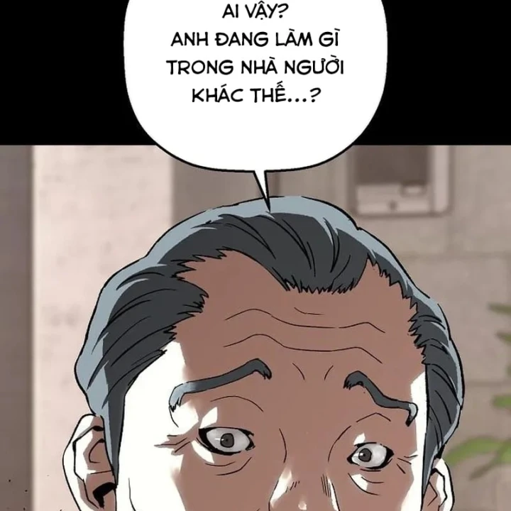 Hồ Sơ Ác Nhân Chapter 48 - 8
