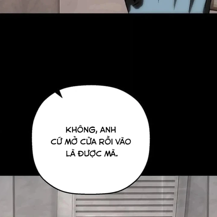 Hồ Sơ Ác Nhân Chapter 48 - 17