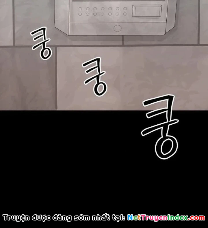 Hồ Sơ Ác Nhân Chapter 48 - 18