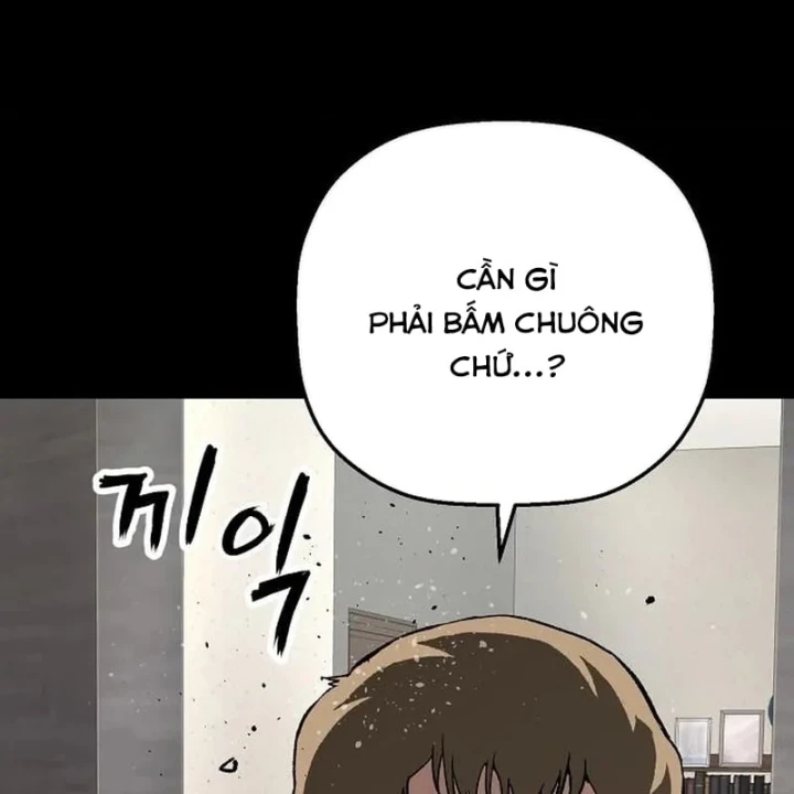 Hồ Sơ Ác Nhân Chapter 48 - 19