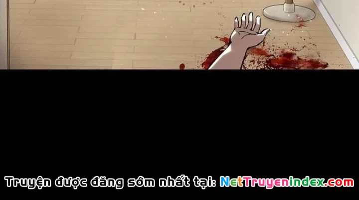 Hồ Sơ Ác Nhân Chapter 48 - 23